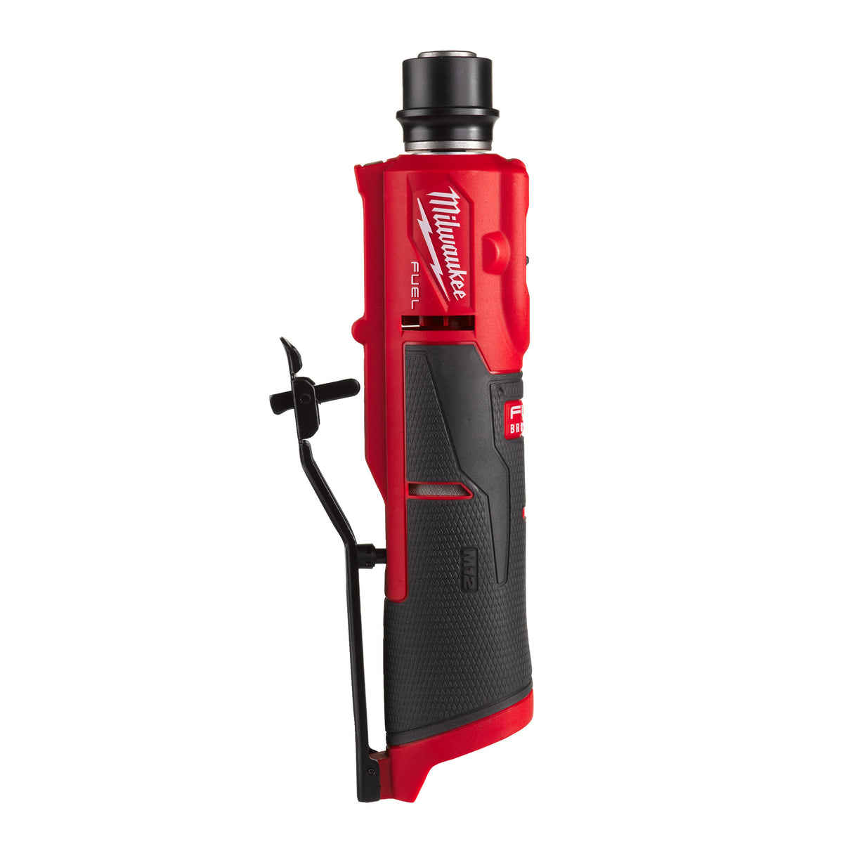 Milwaukee M12ftb-0 polizor anvelope   4933472215