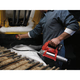 Milwaukee M12gg-0 pistol aplicare adez.   4933440435