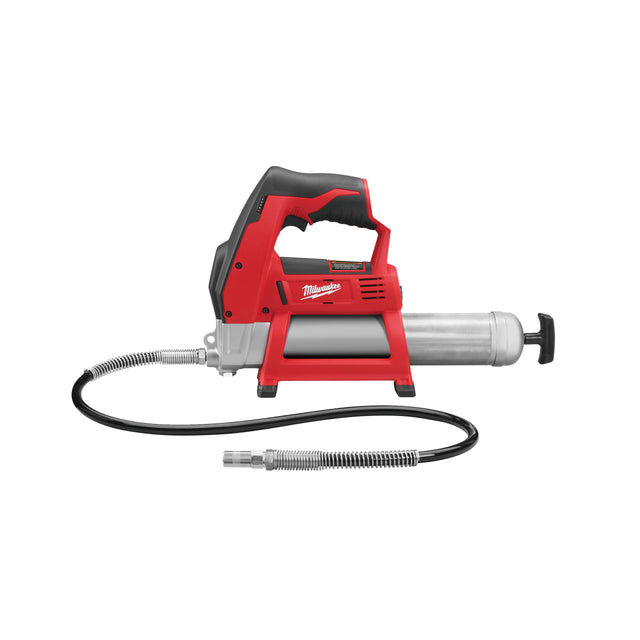 Milwaukee M12gg-0 pistol aplicare adez.   4933440435