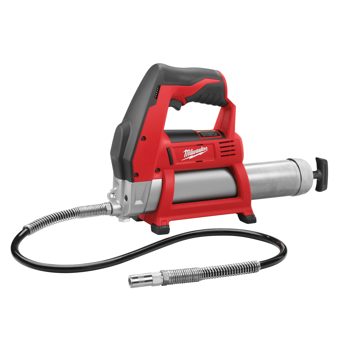 Milwaukee M12gg-0 pistol aplicare adez.   4933440435