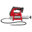 Milwaukee M12gg-401b pistol aplicareadez.   4933441675