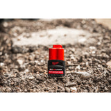 Milwaukee M12hb2.5 acumulator   4932480164