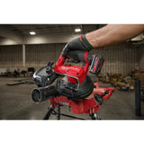 Milwaukee M12hb5 acumulator   4932480165