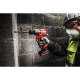 Milwaukee M12hb5 acumulator   4932480165