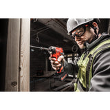 Milwaukee M12hb5 acumulator   4932480165