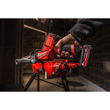 Milwaukee M12hb5 acumulator   4932480165