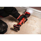Milwaukee M12hb5 acumulator   4932480165