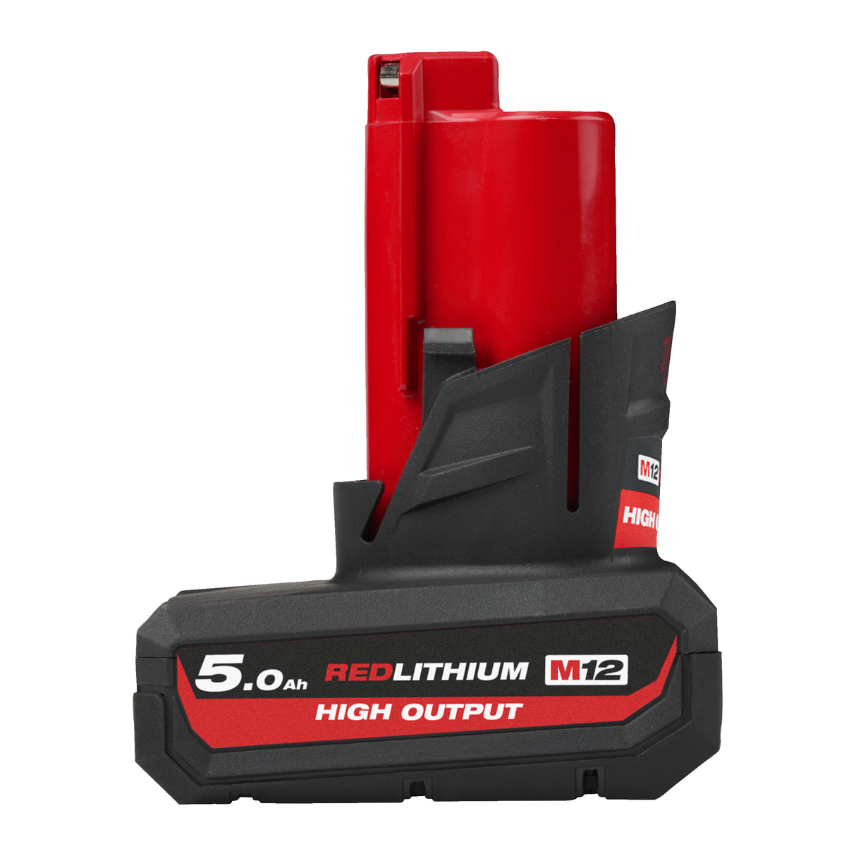 Milwaukee M12hb5 acumulator   4932480165