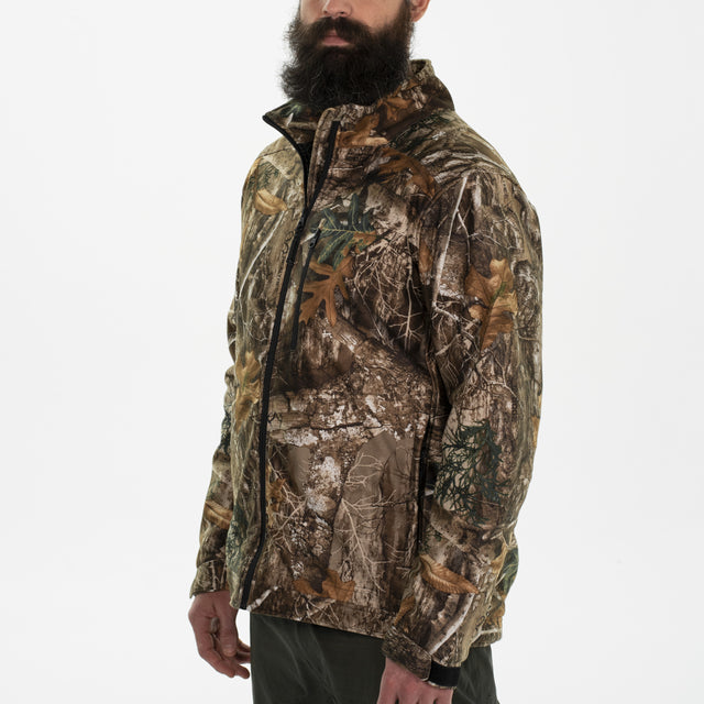 Milwaukee M12HJCAMO6-0 JACHETĂ ÎNCĂLZITĂ CAMO 4933478979
