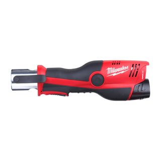 M12 HPT Presă hidraulică M12™ FORCE LOGIC™ subcompactă Milwaukee