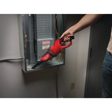 Milwaukee M12hv-0 ( fără acumulator) aspirator manual   4933448390