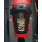 Milwaukee M12hv-0 ( fără acumulator) aspirator manual   4933448390