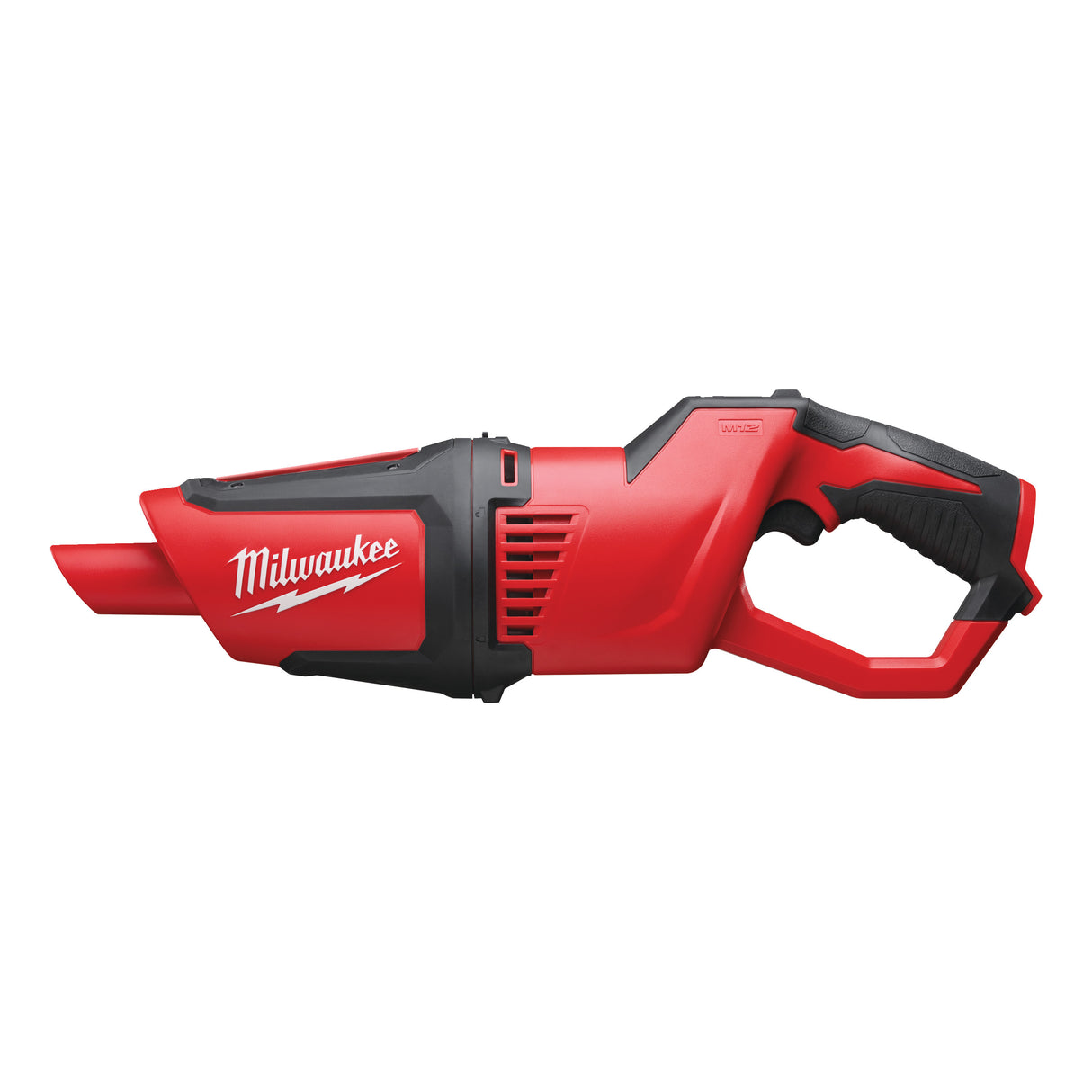 Milwaukee M12hv-0 ( fără acumulator) aspirator manual   4933448390