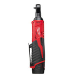 M12 IR Antrenor cu clichet M12™ subcompact Milwaukee