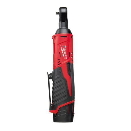 M12 IR Antrenor cu clichet M12™ subcompact Milwaukee
