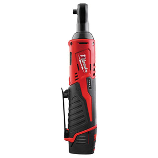 M12 IR Antrenor cu clichet M12™ subcompact Milwaukee