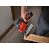 M12 JS Fierăstrău pendular M12™ subcompact Milwaukee