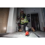 Milwaukee M12ll-0 lampă led   4932430562