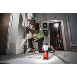 Milwaukee M12ll-0 lampă led   4932430562