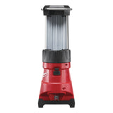 Milwaukee M12ll-0 lampă led   4932430562