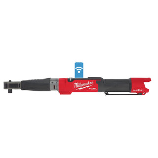 M12 ONEFTR12 Cheie dinamometrică digitală ½″ M12 FUEL™ ONE-KEY™ Milwaukee
