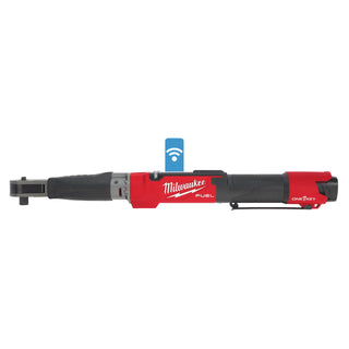 M12 ONEFTR12 Cheie dinamometrică digitală ½″ M12 FUEL™ ONE-KEY™ Milwaukee
