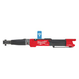 M12 ONEFTR38 Cheie dinamometrică digitală ⅜ ″ M12 FUEL™ ONE-KEY™ Milwaukee
