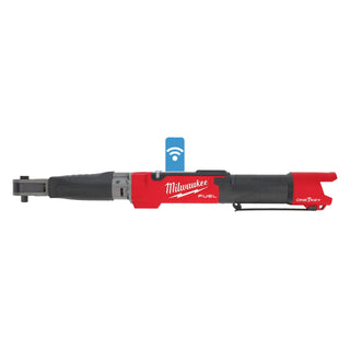 M12 ONEFTR38 Cheie dinamometrică digitală ⅜ ″ M12 FUEL™ ONE-KEY™ Milwaukee