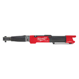 M12 ONEFTR38 Cheie dinamometrică digitală ⅜ ″ M12 FUEL™ ONE-KEY™ Milwaukee