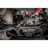 M12 ONEFTR38 Cheie dinamometrică digitală ⅜ ″ M12 FUEL™ ONE-KEY™ Milwaukee