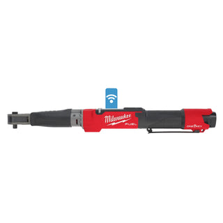 M12 ONEFTR38 Cheie dinamometrică digitală ⅜ ″ M12 FUEL™ ONE-KEY™ Milwaukee