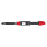 M12 ONEFTR38 Cheie dinamometrică digitală ⅜ ″ M12 FUEL™ ONE-KEY™ Milwaukee