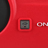 M12ONEHPT Presă hidraulică M12™ FORCE LOGIC™ ONE-KEY™ sub-compactă Milwaukee