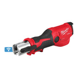 M12ONEHPT Presă hidraulică M12™ FORCE LOGIC™ ONE-KEY™ sub-compactă Milwaukee