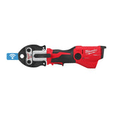 M12ONEHPT Presă hidraulică M12™ FORCE LOGIC™ ONE-KEY™ sub-compactă Milwaukee