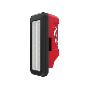 Milwaukee M12pal-0 proiector pivotant   4933478226
