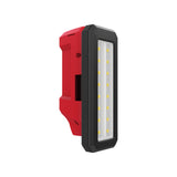 Milwaukee M12pal-0 proiector pivotant   4933478226