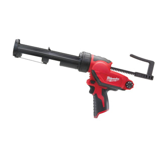 M12 PCG/310C Pistol aplicare silicon subcompact 310 ml M12™ Milwaukee