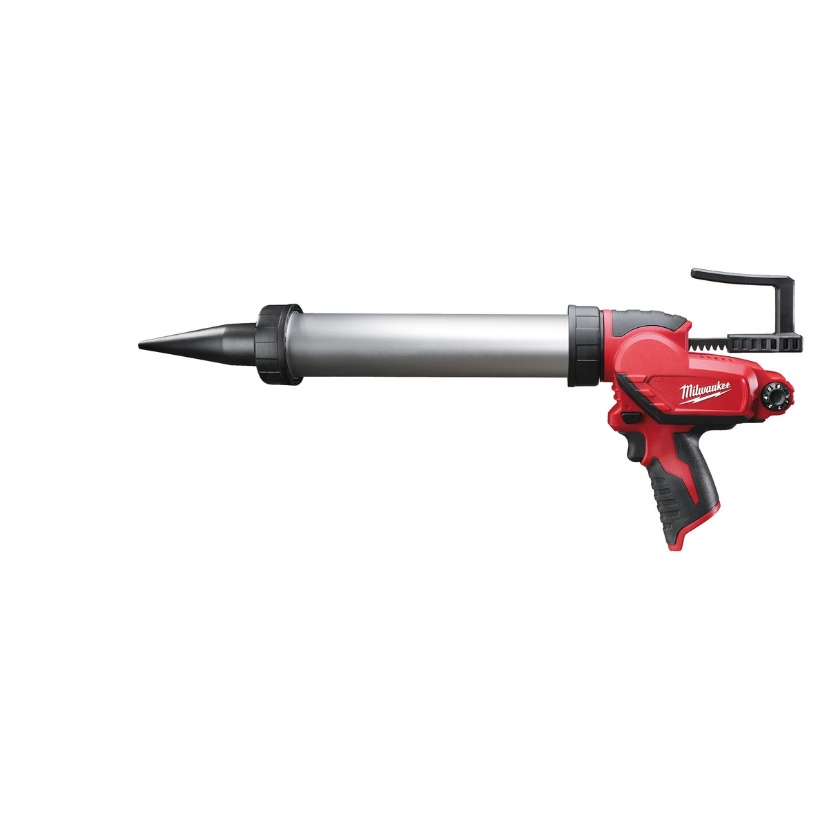 Milwaukee M12pcg/400a-0 pistol aplicare adez.   4933441780