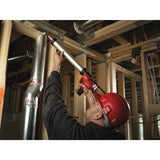 Milwaukee M12pcg/600a-201b pistol aplicare adez 4933441670
