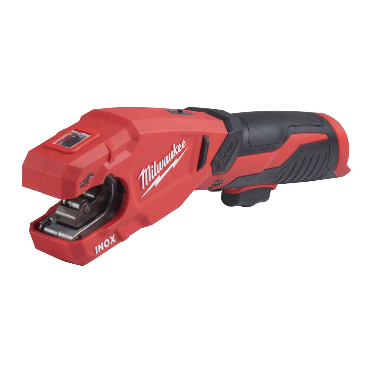 M12 PCSS Tăietor de țevi din oțel inoxidabil M12™ RAPTOR Milwaukee