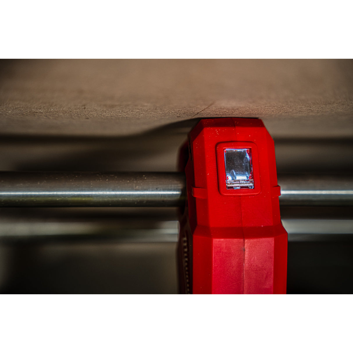 M12 PCSS Tăietor de țevi din oțel inoxidabil M12™ RAPTOR Milwaukee