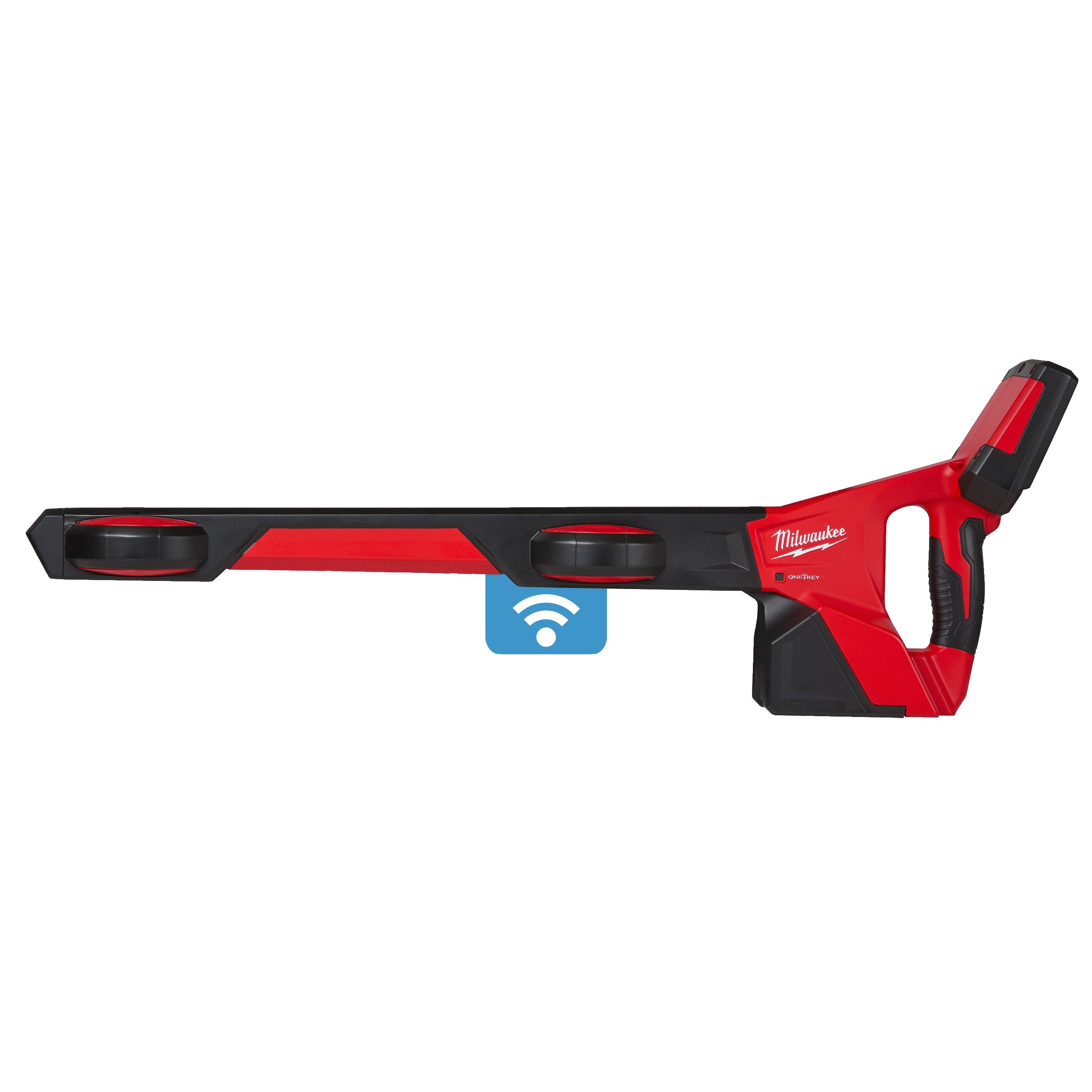 M12 PL Localizator de țevi M12™ Milwaukee