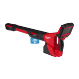 M12 PL Localizator de țevi M12™ Milwaukee