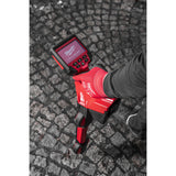 M12 PL Localizator de țevi M12™ Milwaukee