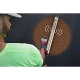 M12 PL Localizator de țevi M12™ Milwaukee