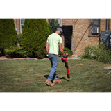M12 PL Localizator de țevi M12™ Milwaukee