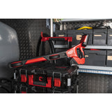 M12 PL Localizator de țevi M12™ Milwaukee
