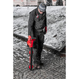 M12 PL Localizator de țevi M12™ Milwaukee