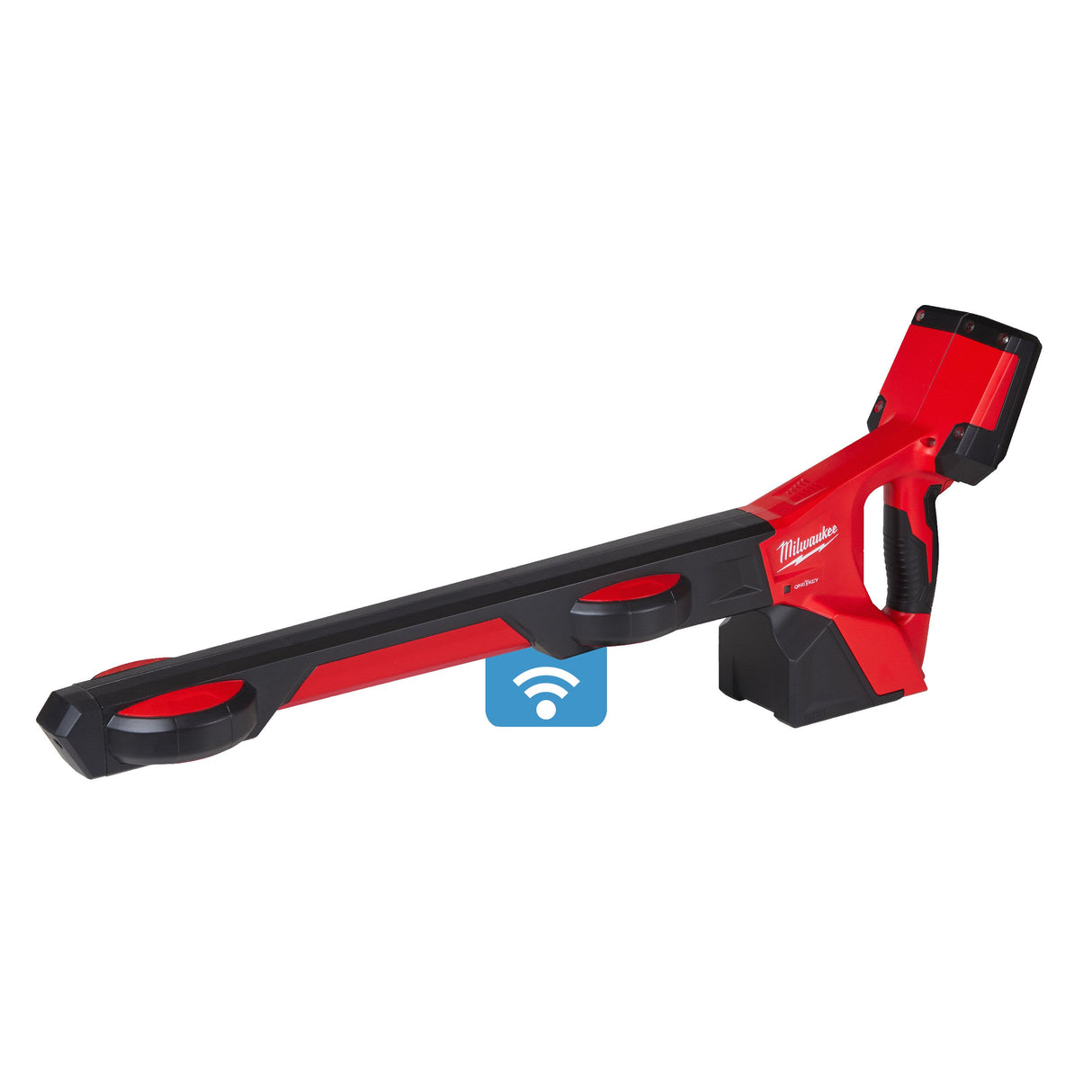 M12 PL Localizator de țevi M12™ Milwaukee